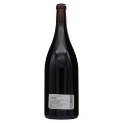 デュボワ ショレ・レ・ボーヌ・クロ・マルゴ2021 マグナム 1500ml