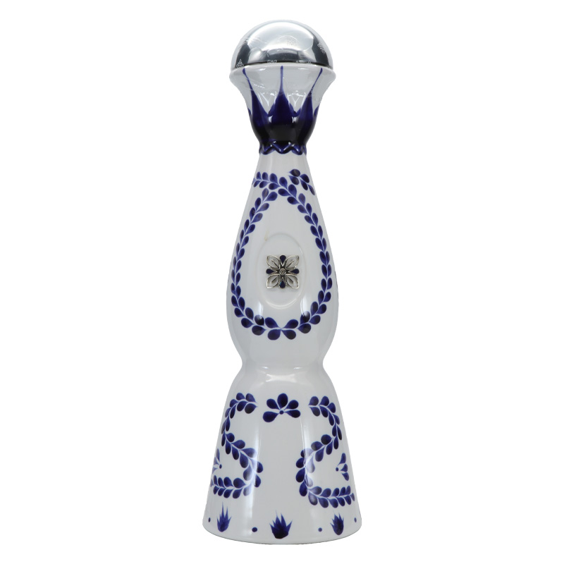 クラセアスール　テキーラ　レポサド 40度750ml