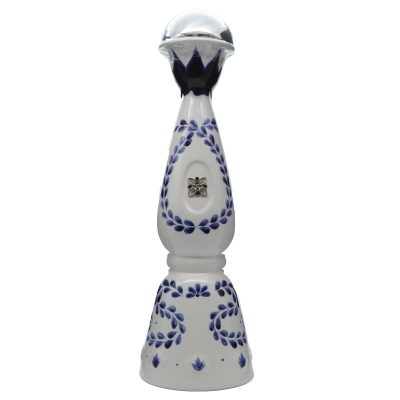 クラセアスール　テキーラ　レポサド 40度1750ml