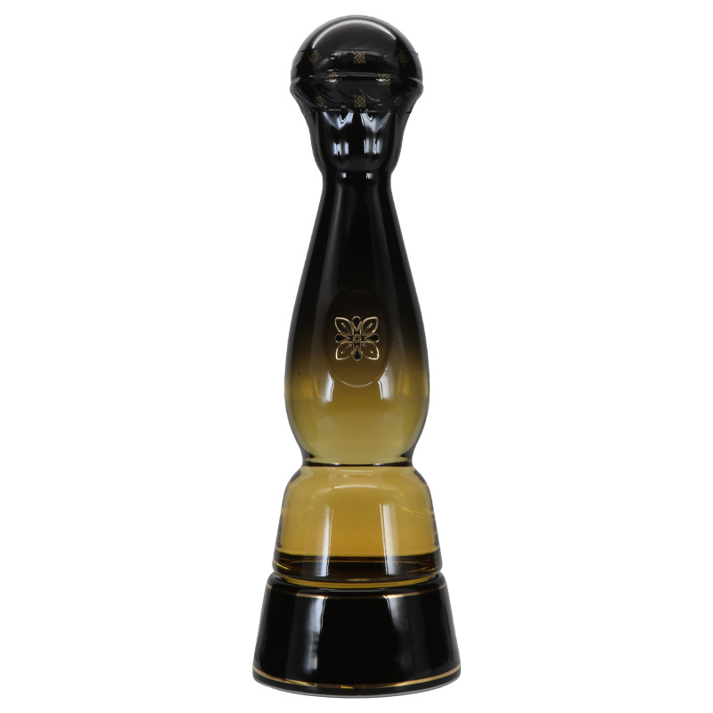 クラセアスール　テキーラ　ゴールド750ml