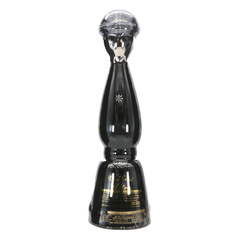 クラセアスール　テキーラ　ウルトラ750ml