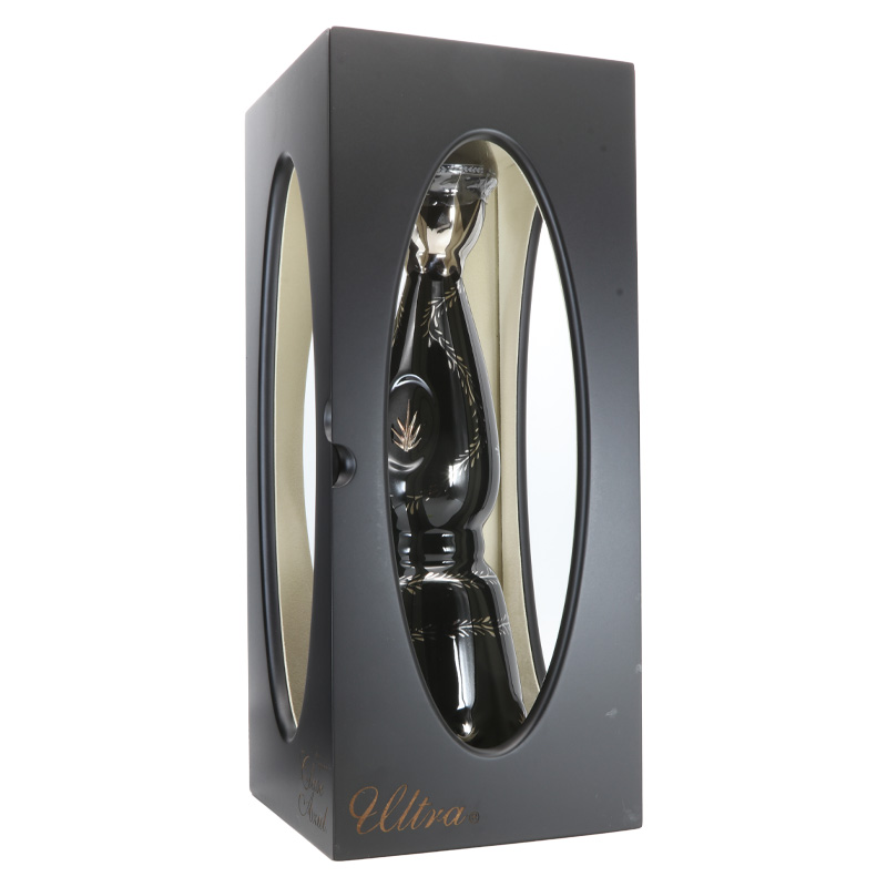 クラセアスール　テキーラ　ウルトラ750ml