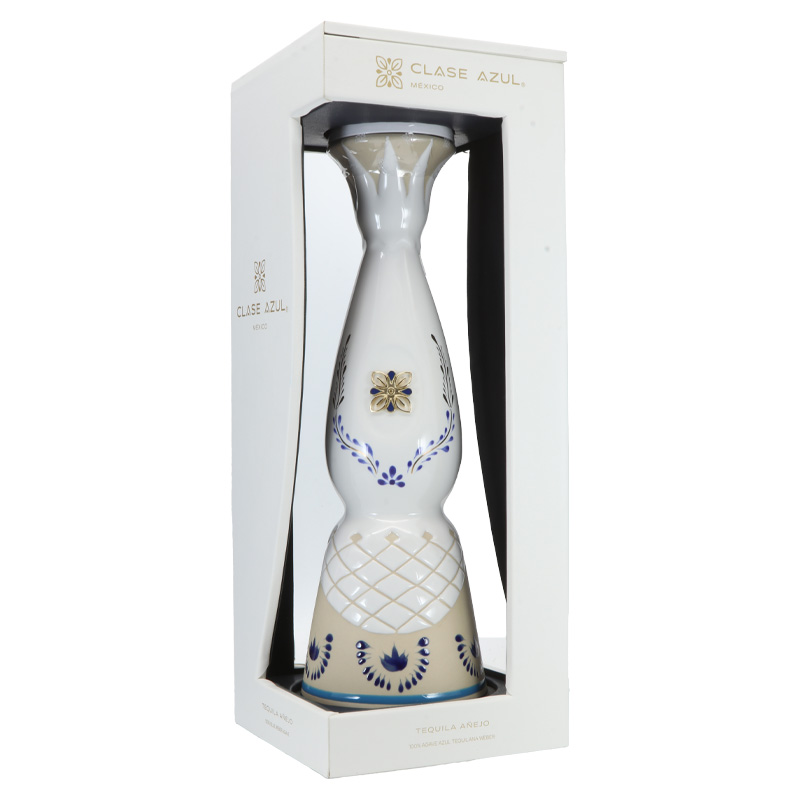 クラセアスール　テキーラ　アニェホ（アネホ）750ml