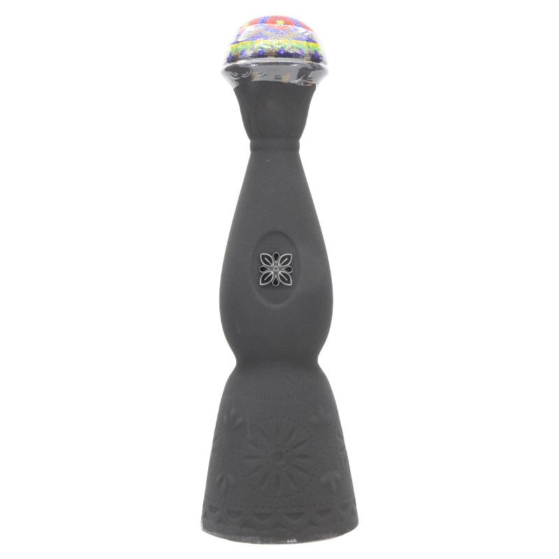 クラセアスール　テキーラ　メスカル・ドゥランゴ750ml